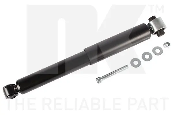Stoßdämpfer NK 63222978