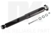 Stoßdämpfer NK 63222978