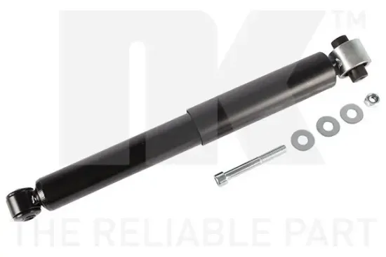 Stoßdämpfer NK 63222978 Bild Stoßdämpfer NK 63222978