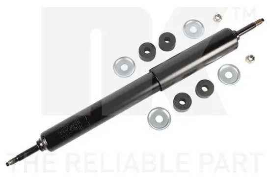 Stoßdämpfer Vorderachse NK 63222981 Bild Stoßdämpfer Vorderachse NK 63222981