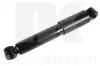 Sto&szlig;d&auml;mpfer Hinterachse NK 63222983