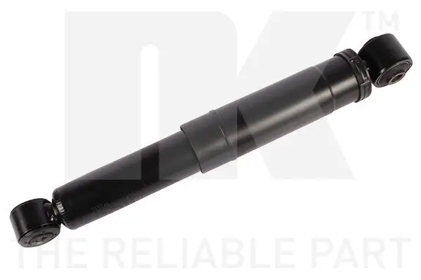 Stoßdämpfer Hinterachse NK 63222987