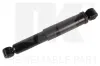 Stoßdämpfer Hinterachse NK 63222987
