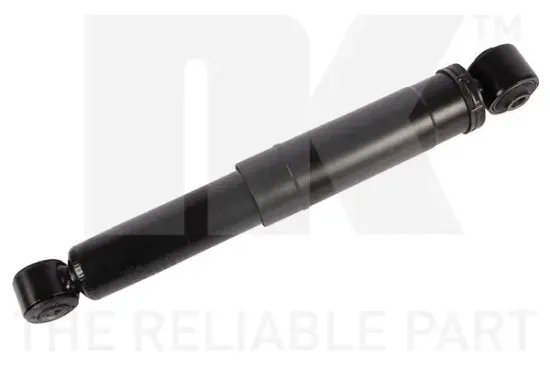 Stoßdämpfer Hinterachse NK 63222987 Bild Stoßdämpfer Hinterachse NK 63222987