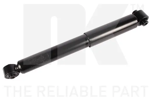 Stoßdämpfer Hinterachse NK 63222988