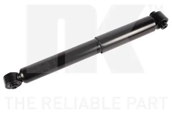 Stoßdämpfer Hinterachse NK 63222988 Bild Stoßdämpfer Hinterachse NK 63222988