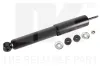 Sto&szlig;d&auml;mpfer Vorderachse NK 63222991