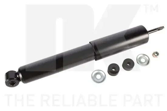 Stoßdämpfer Vorderachse NK 63222991 Bild Stoßdämpfer Vorderachse NK 63222991