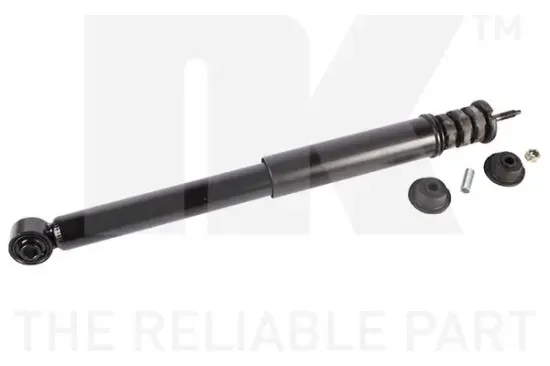 Gelenksatz, Antriebswelle NK 514526 Bild Gelenksatz, Antriebswelle NK 514526