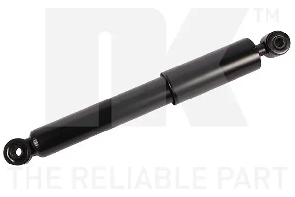 Stoßdämpfer NK 63222994