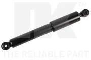 Stoßdämpfer NK 63222994