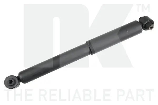 Stoßdämpfer Hinterachse NK 63222995