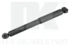 Sto&szlig;d&auml;mpfer Hinterachse NK 63222995