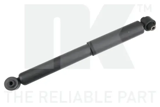 Stoßdämpfer Hinterachse NK 63222995 Bild Stoßdämpfer Hinterachse NK 63222995