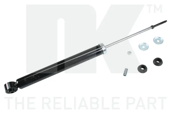 Stoßdämpfer NK 63222996