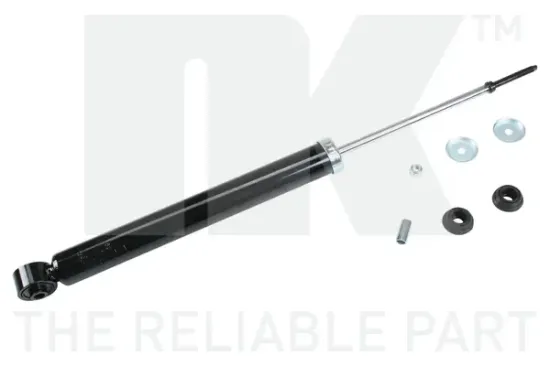 Stoßdämpfer NK 63222996 Bild Stoßdämpfer NK 63222996
