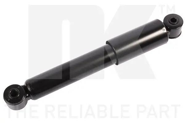 Stoßdämpfer Hinterachse NK 63231039