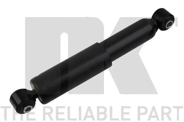 Stoßdämpfer Hinterachse NK 63231058
