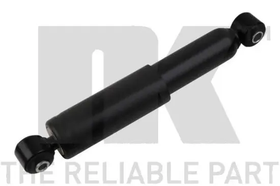 Stoßdämpfer Hinterachse NK 63231058 Bild Stoßdämpfer Hinterachse NK 63231058