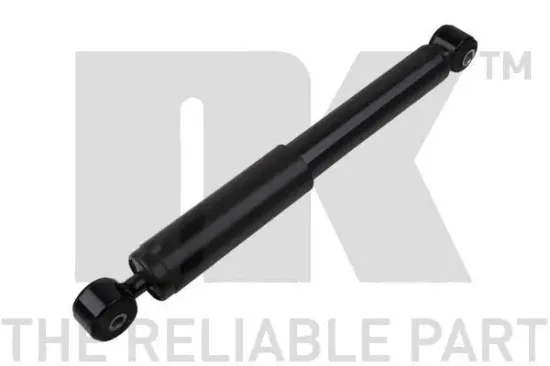 Stoßdämpfer Hinterachse NK 63231165 Bild Stoßdämpfer Hinterachse NK 63231165
