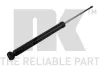 Stoßdämpfer NK 63231217