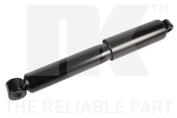 Stoßdämpfer Hinterachse NK 63231218