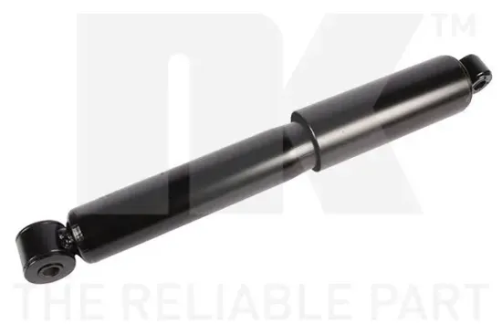 Stoßdämpfer Hinterachse NK 63231218 Bild Stoßdämpfer Hinterachse NK 63231218