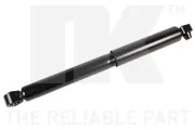 Stoßdämpfer NK 63232789