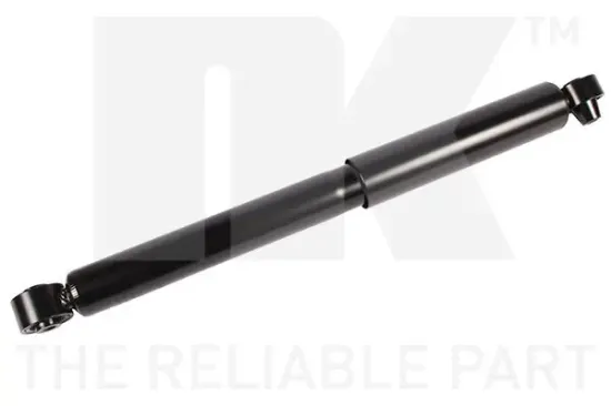 Stoßdämpfer NK 63232789 Bild Stoßdämpfer NK 63232789