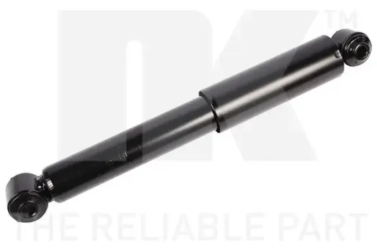 Stoßdämpfer Hinterachse NK 63232792 Bild Stoßdämpfer Hinterachse NK 63232792