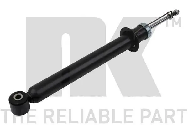 Stoßdämpfer Hinterachse NK 63251221