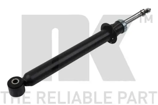 Stoßdämpfer Hinterachse NK 63251221 Bild Stoßdämpfer Hinterachse NK 63251221