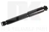 Stoßdämpfer Hinterachse NK 63251222