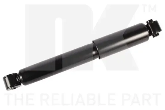 Stoßdämpfer Hinterachse NK 63251222 Bild Stoßdämpfer Hinterachse NK 63251222