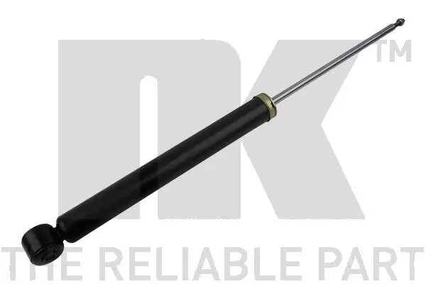 Stoßdämpfer Hinterachse NK 63251270