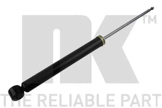 Stoßdämpfer Hinterachse NK 63251270 Bild Stoßdämpfer Hinterachse NK 63251270