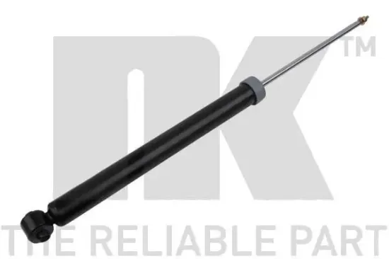 Stoßdämpfer Hinterachse NK 63251272 Bild Stoßdämpfer Hinterachse NK 63251272