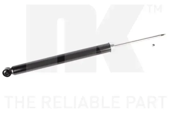 Stoßdämpfer Hinterachse links Hinterachse rechts NK 63251327 Bild Stoßdämpfer Hinterachse links Hinterachse rechts NK 63251327
