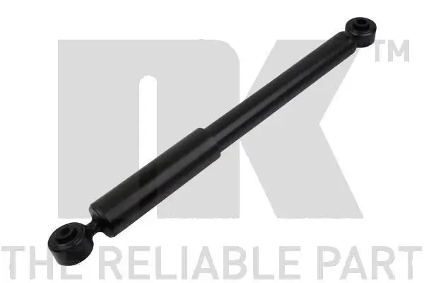 Stoßdämpfer Hinterachse NK 63251620