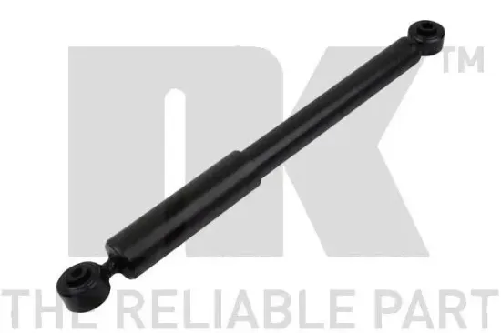 Stoßdämpfer Hinterachse NK 63251620 Bild Stoßdämpfer Hinterachse NK 63251620