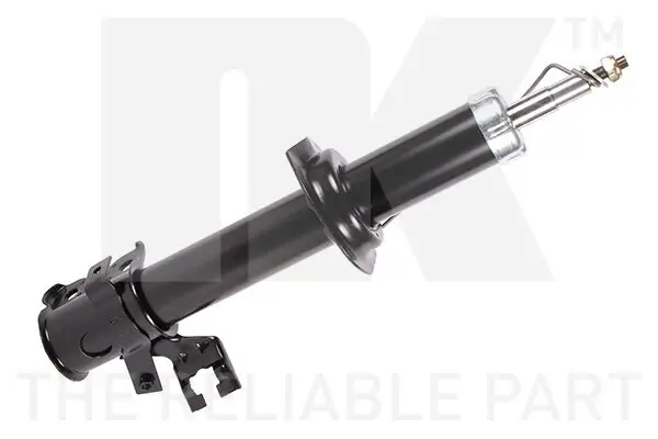 Stoßdämpfer NK 63251655