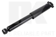 Stoßdämpfer NK 63251871