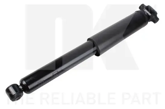 Stoßdämpfer NK 63251871 Bild Stoßdämpfer NK 63251871