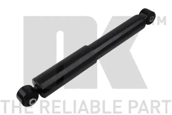 Stoßdämpfer NK 63252016 Bild Stoßdämpfer NK 63252016