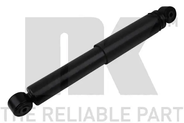 Stoßdämpfer Hinterachse NK 63252311