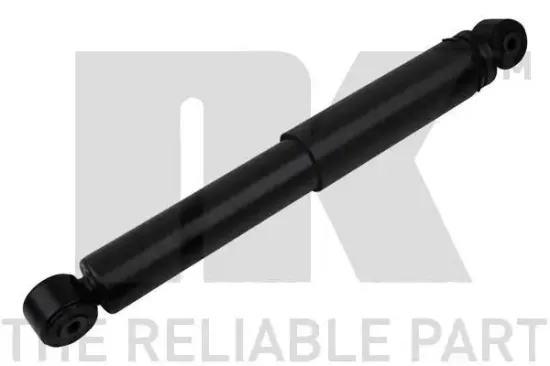 Stoßdämpfer Hinterachse NK 63252311 Bild Stoßdämpfer Hinterachse NK 63252311