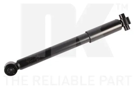 Stoßdämpfer NK 63252550 Bild Stoßdämpfer NK 63252550
