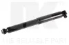 Stoßdämpfer NK 63252754