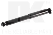 Stoßdämpfer NK 63252754