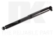 Stoßdämpfer NK 63252755